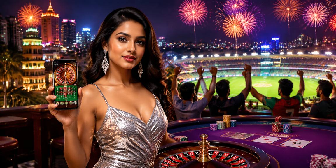 e4gg লাইভ লাইটিং বাকারা