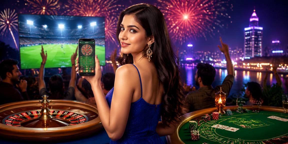 e4gg স্পোর্টস স্পিড স্কেটিং — e4gg-এ দ্রুততার রোমাঞ্চ