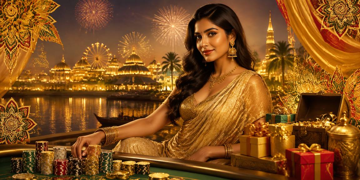 e4gg স্পিড স্কেটিং বেটিং-এ আমরা কী দিচ্ছি