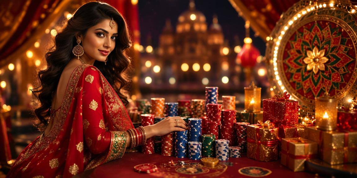 e4gg টেনিস ওপেন বেট